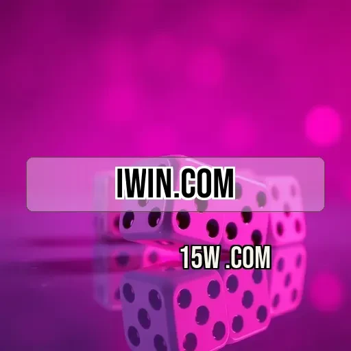 iwin.com: O Site Confiável que Revoluciona os Jogos Online