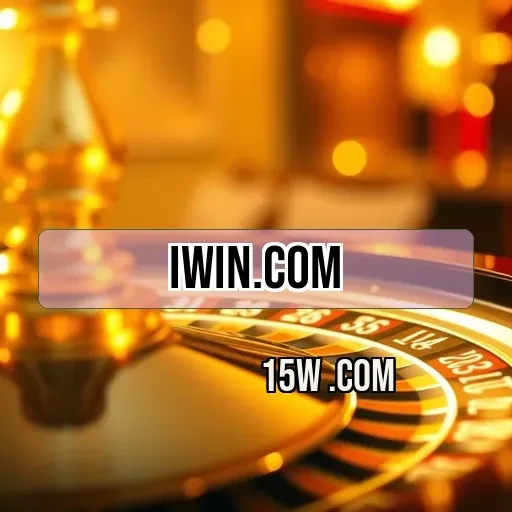 iwin.com: Seus Games Favoritos em Um Só Lugar