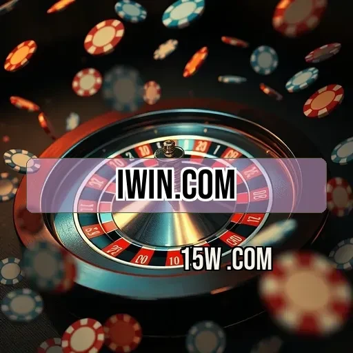 iwin.com: Dicas e Recursos que Transformam sua Experiência de Jogo