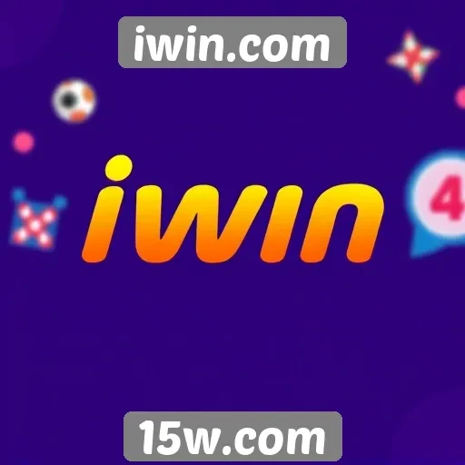 A evolução dos jogos online no iwin.com