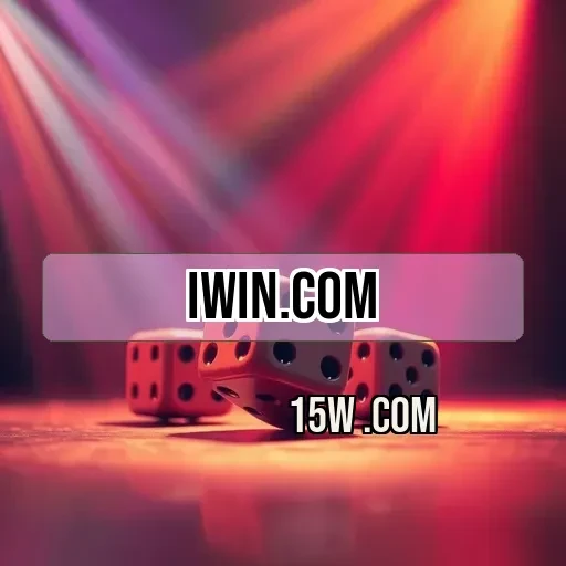 iwin.com: Atraia Novos Jogadores Com Recursos Incríveis de Login