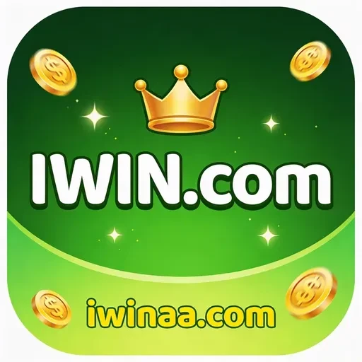 iwin.com