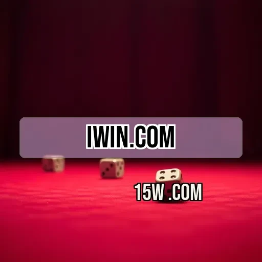 iwin.com: Como os Pagamentos Impactam sua Experiência de Jogo