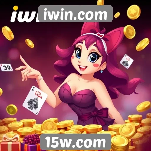 Comparativo de preços e ofertas em iwin.com